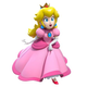 Illustration for article titled iGameological/i readers are wise to Princess Peach’s airhead act